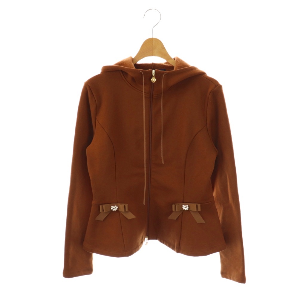 M'S GRACY（エムズグレイシー）の買取 | ブランド買取【ブラン