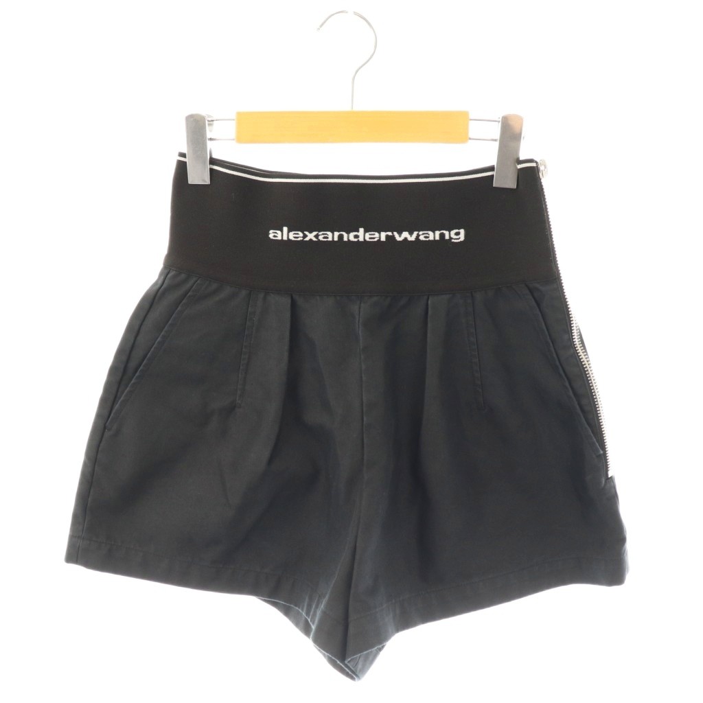 Alexander Wang（アレキサンダーワン）の買取 | ブランド買取【ブラン