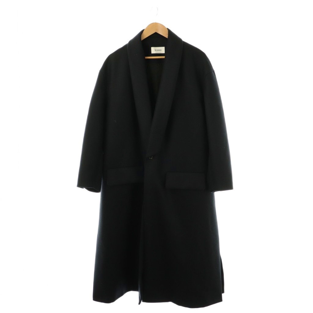 THE RERACS（ザリラクス）の買取 | ブランド買取【ブラン