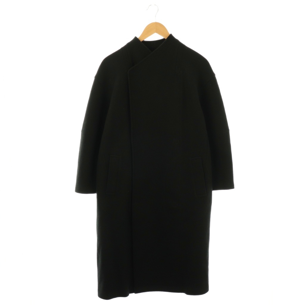 tricot COMME des GARCONS（トリココムデギャルソン）の買取