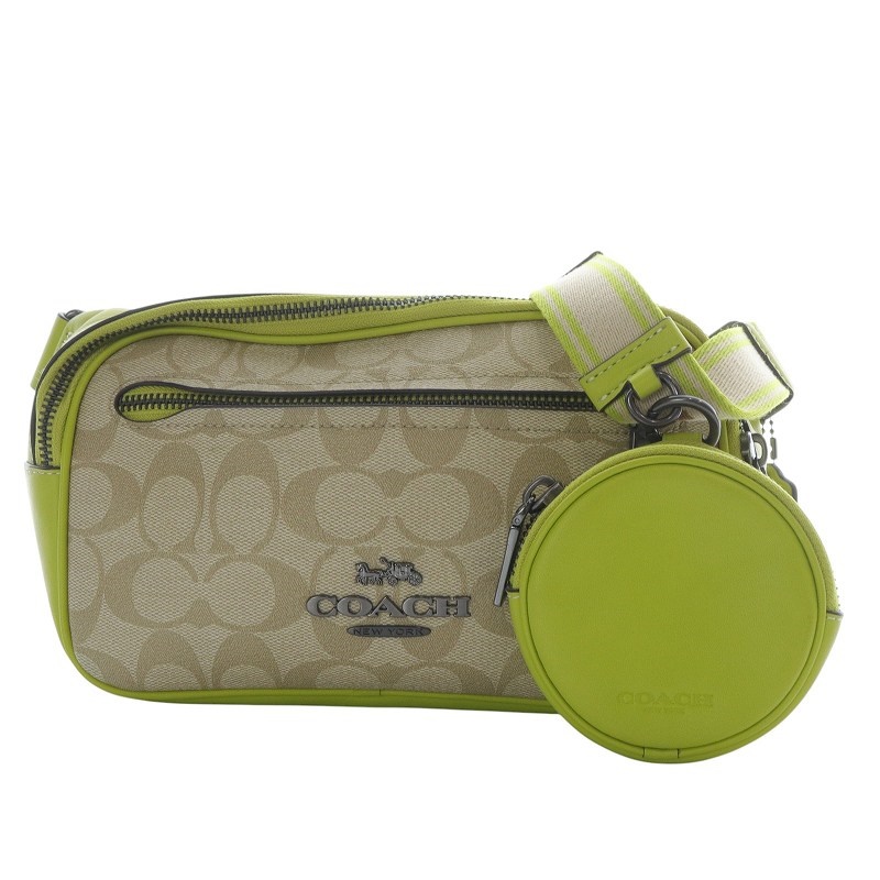 在庫処分価格】coach コーチ トリーバーチなど ブランドまとめ売り