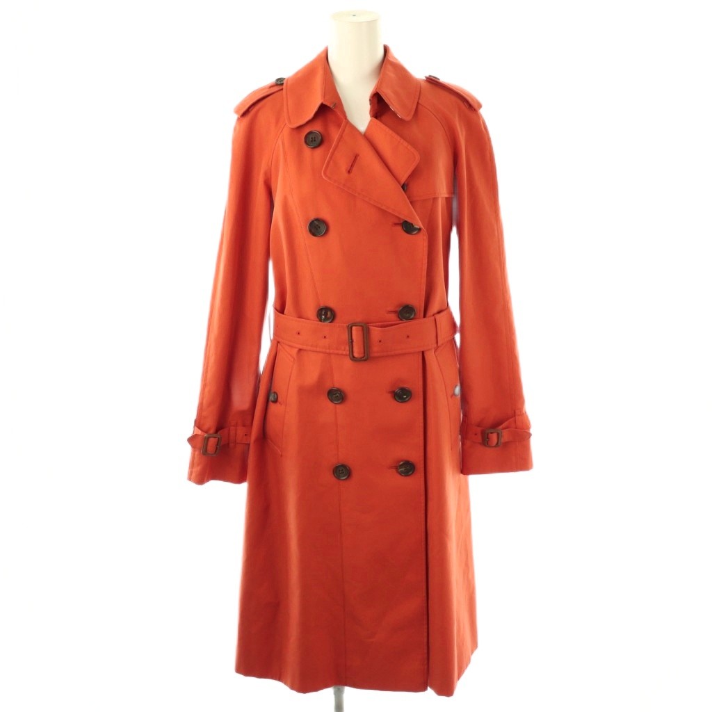 Burberry London（バーバリーロンドン）の買取 | ブランド買取