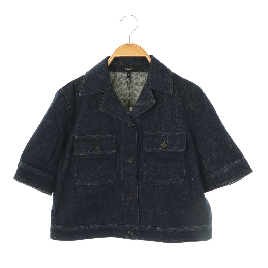 定価5万超 セオリー Adbell Sサイズ フルレザーレギンス Theory 定価5万超 セオリー Adbell Sサイズ フルレザーレギンス Theory