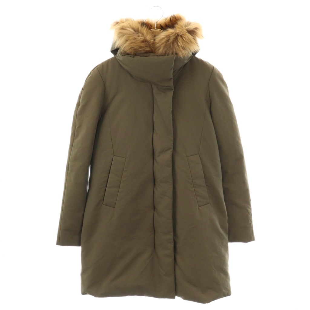 theory（セオリー）の買取 | ブランド買取【ブランドゥール
