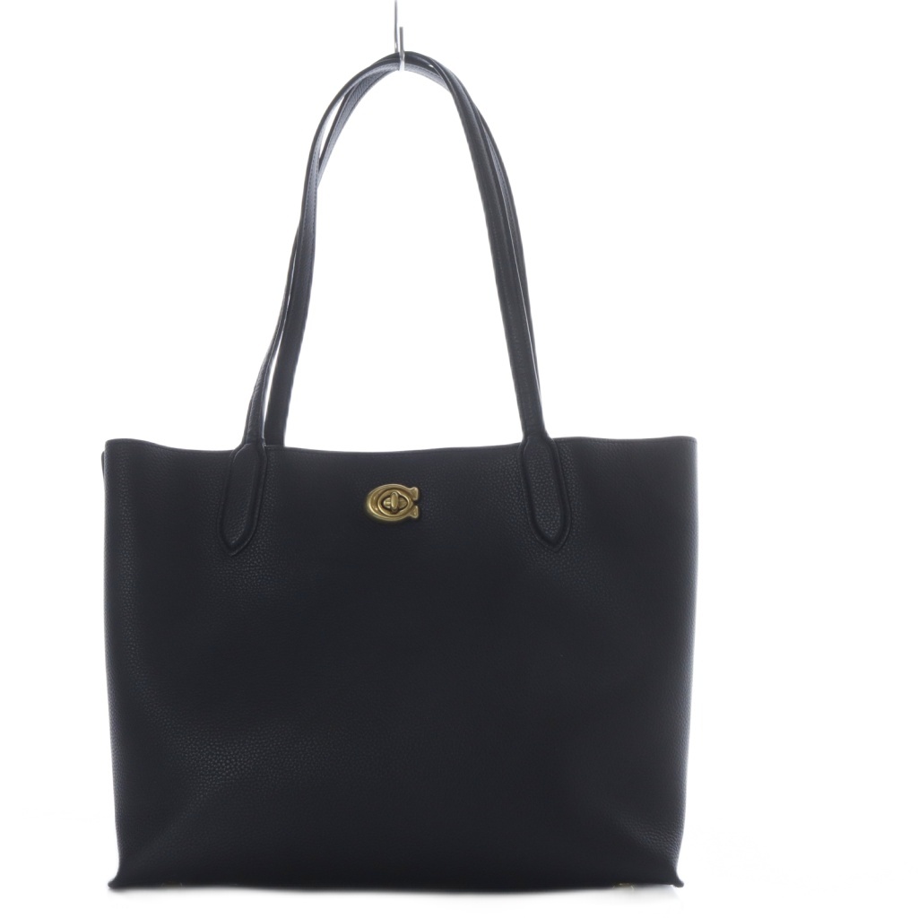 COACH（コーチ）の買取 | ブランド買取【ブランドゥール】[2025