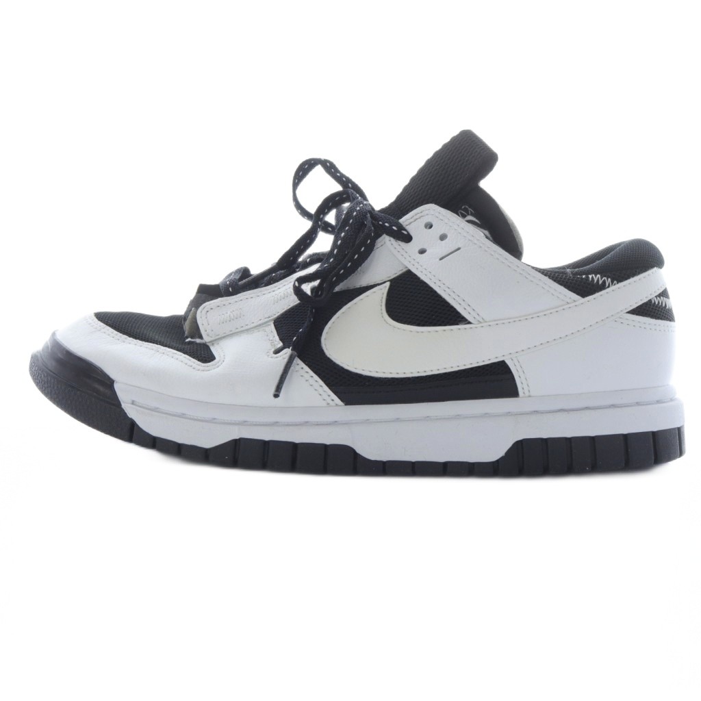 no.225 ブランドのみ　総額97万円　おまとめ　13点　新品入 楽天市場】【ポイント5倍！】PRADA プラダ ウォレット 財布