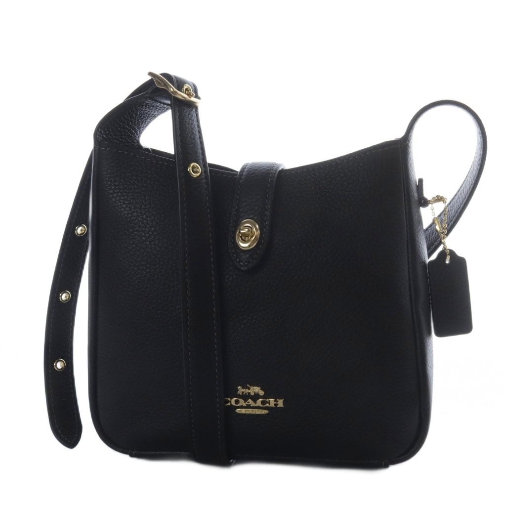 【在庫処分価格】coach コーチ　トリーバーチなど　ブランドまとめ売り COACH コーチ/ブランドバッグ・小物｜WonderREX-ONLINE 公式通販