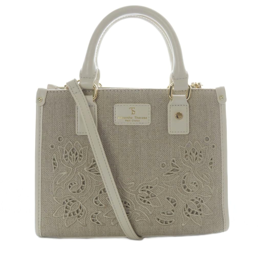 Samantha Thavasa Petit Choice（サマンサタバサプチチョイス）の買取