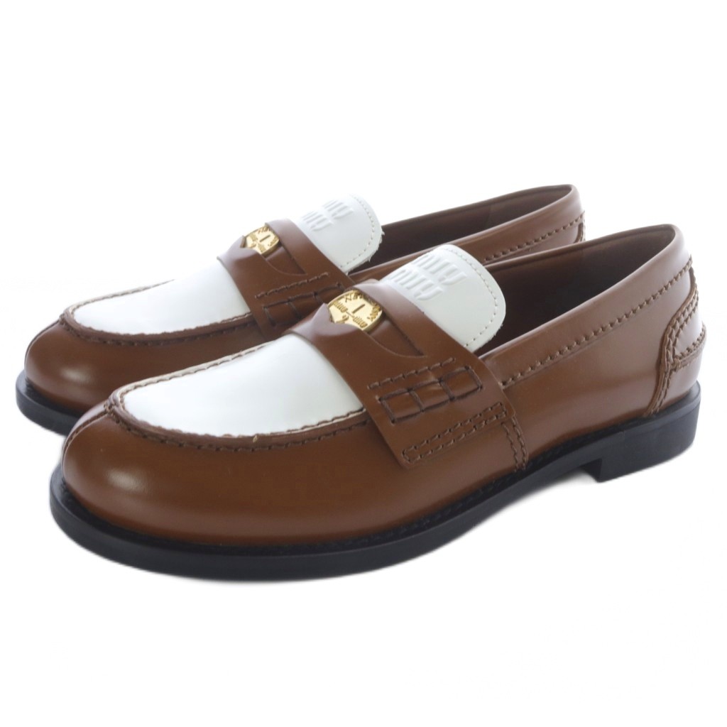 miumiu（ミュウミュウ）の買取 | ブランド買取【ブランドゥール