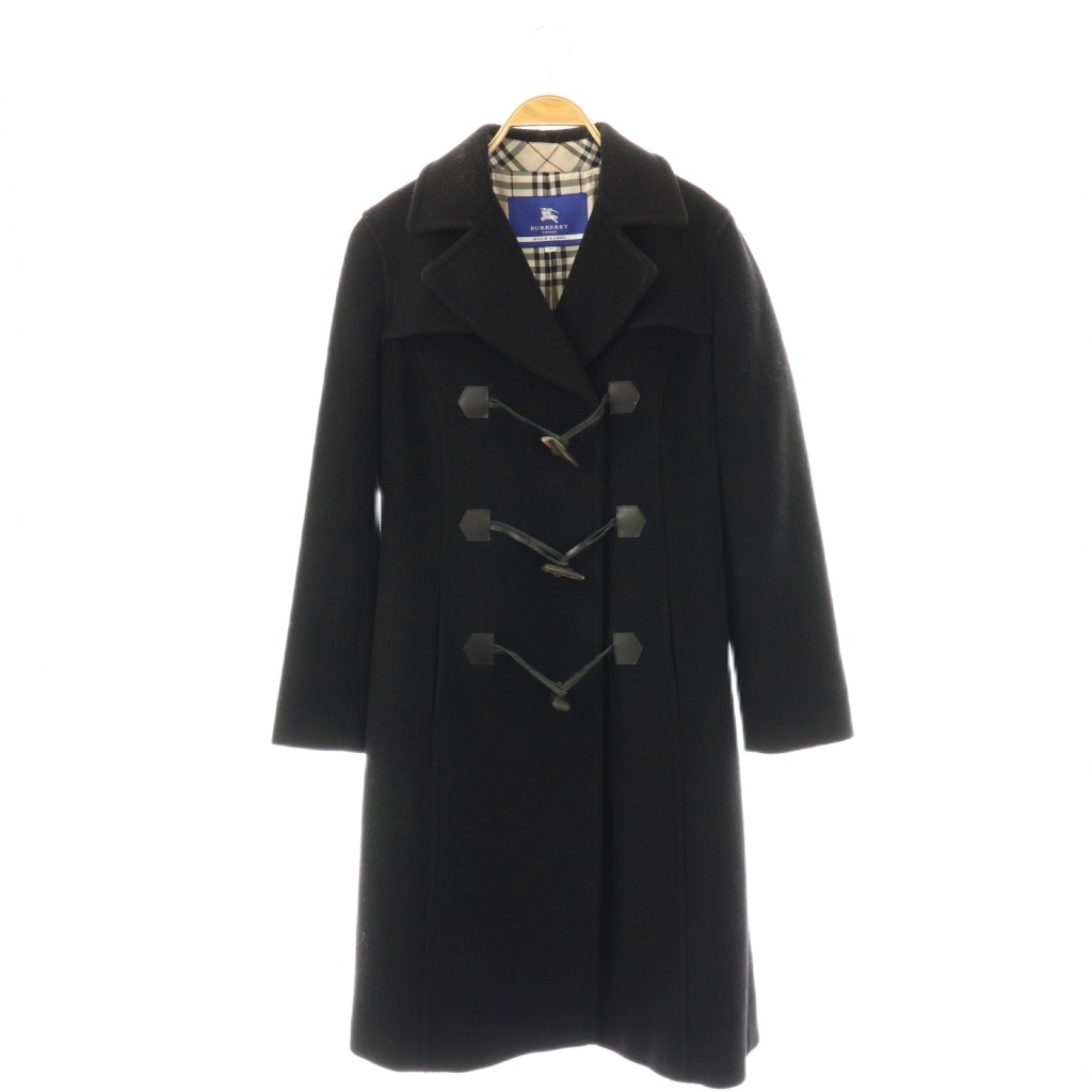 バーバリーブルーレーベル まとめ売り　7点 BURBERRY BLUE LABEL 美品 バーバリーブルーレーベル チェック