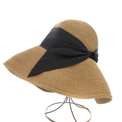 アシーナニューヨーク　またまたお値下げしました Athena New York（アシーナニューヨーク）の買取 | ブランド買取