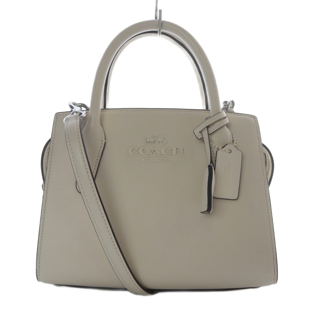 【在庫処分価格】coach コーチ　トリーバーチなど　ブランドまとめ売り COACH（コーチ）の買取 | ブランド買取【ブランドゥール】[2025