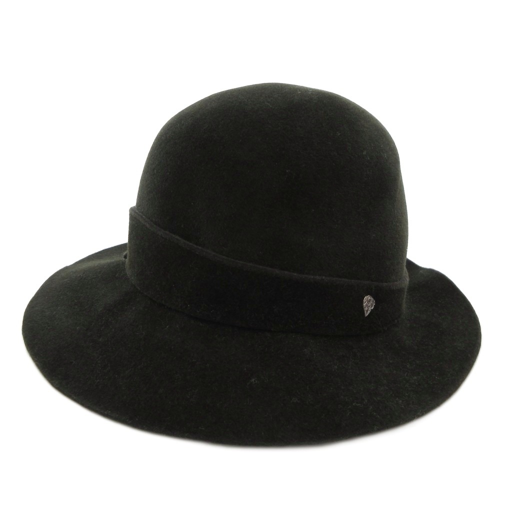 HELEN KAMINSKI（ヘレンカミンスキー）の買取 | ブランド買取