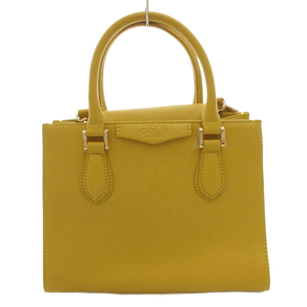 COCOCELUX GOLD（ココセリュックスゴールド）の買取 | ブランド