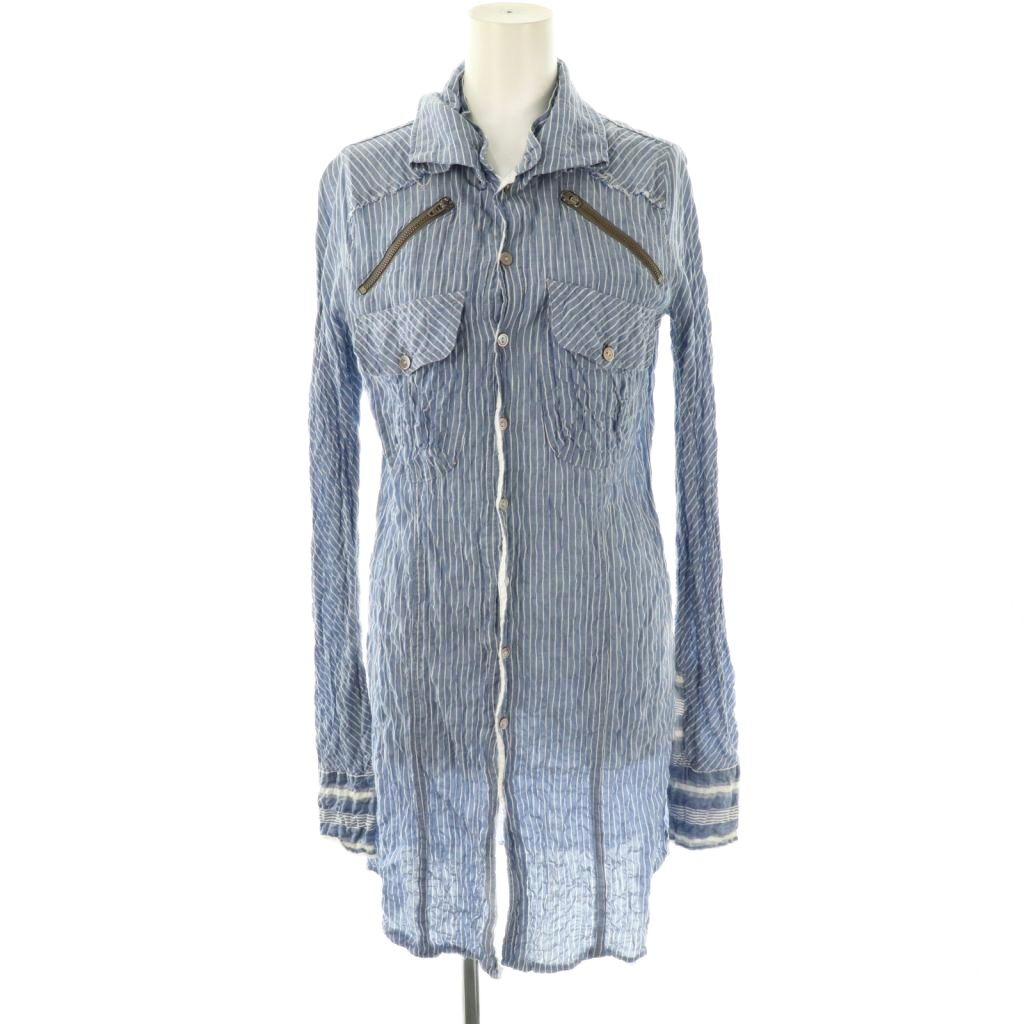 L.G.B.（ルグランブルー）の買取 | ブランド買取【ブランドゥール