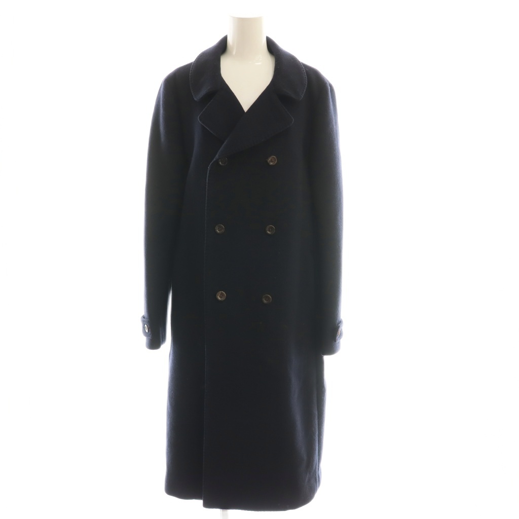 T861：umi908 45rpm メルトンコート T861：umi908 45rpm メルトンコート T861：umi908 45rpm