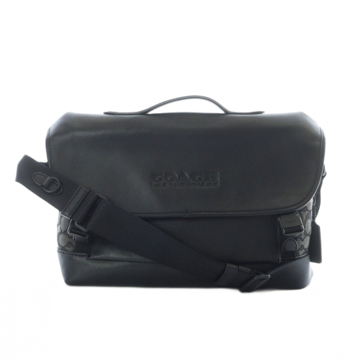 【在庫処分価格】coach コーチ　トリーバーチなど　ブランドまとめ売り 在庫処分価格】coach コーチ トリーバーチなど ブランドまとめ売り