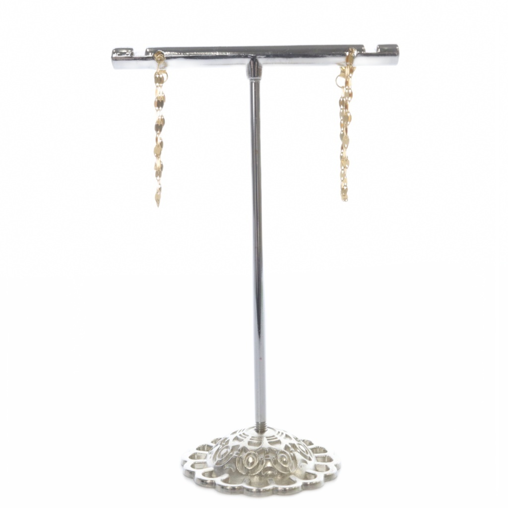 COCOSHNIK（ココシュニック）の買取 | ブランド買取【ブランドゥール