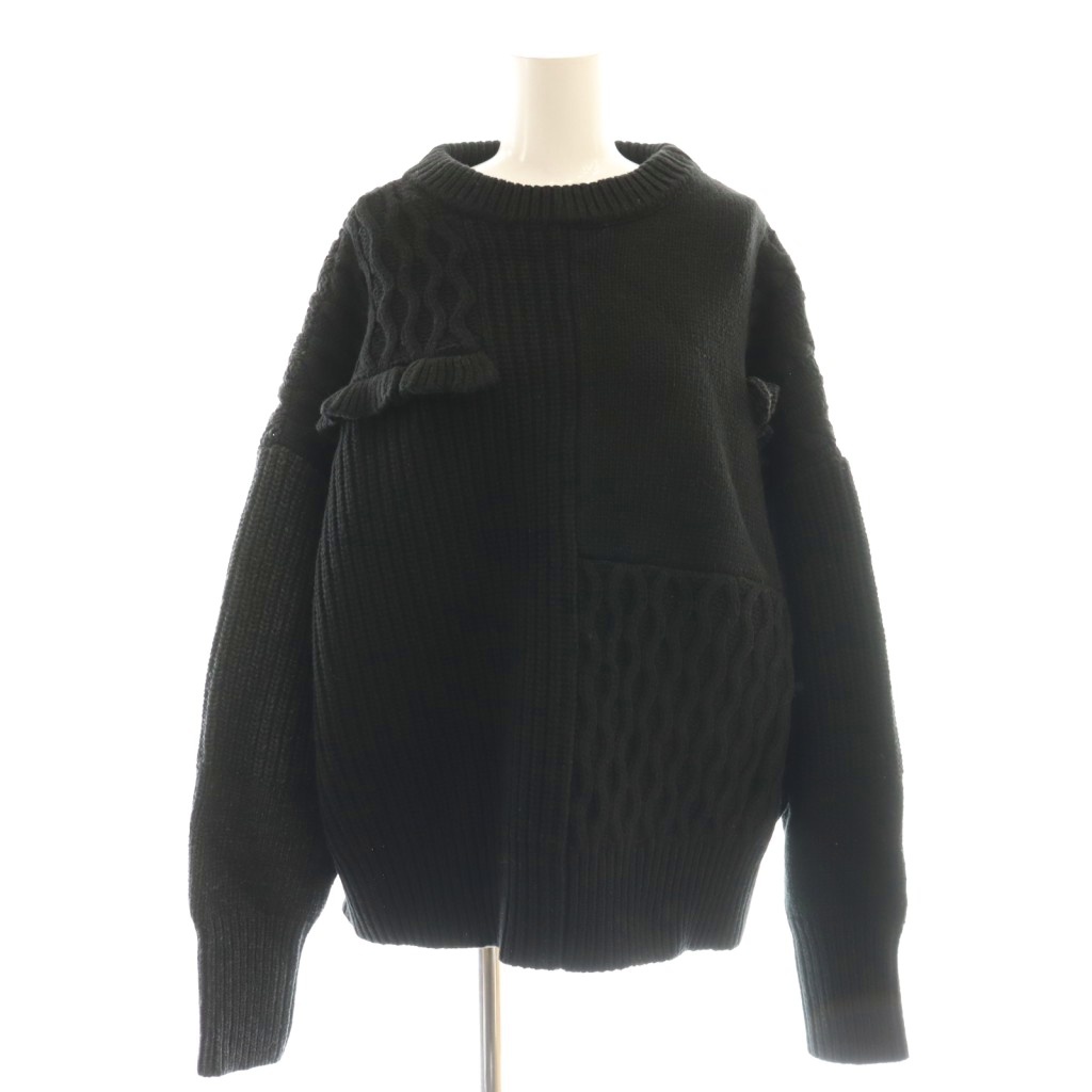 machatt（マチャット）の買取 | ブランド買取【ブランドゥール