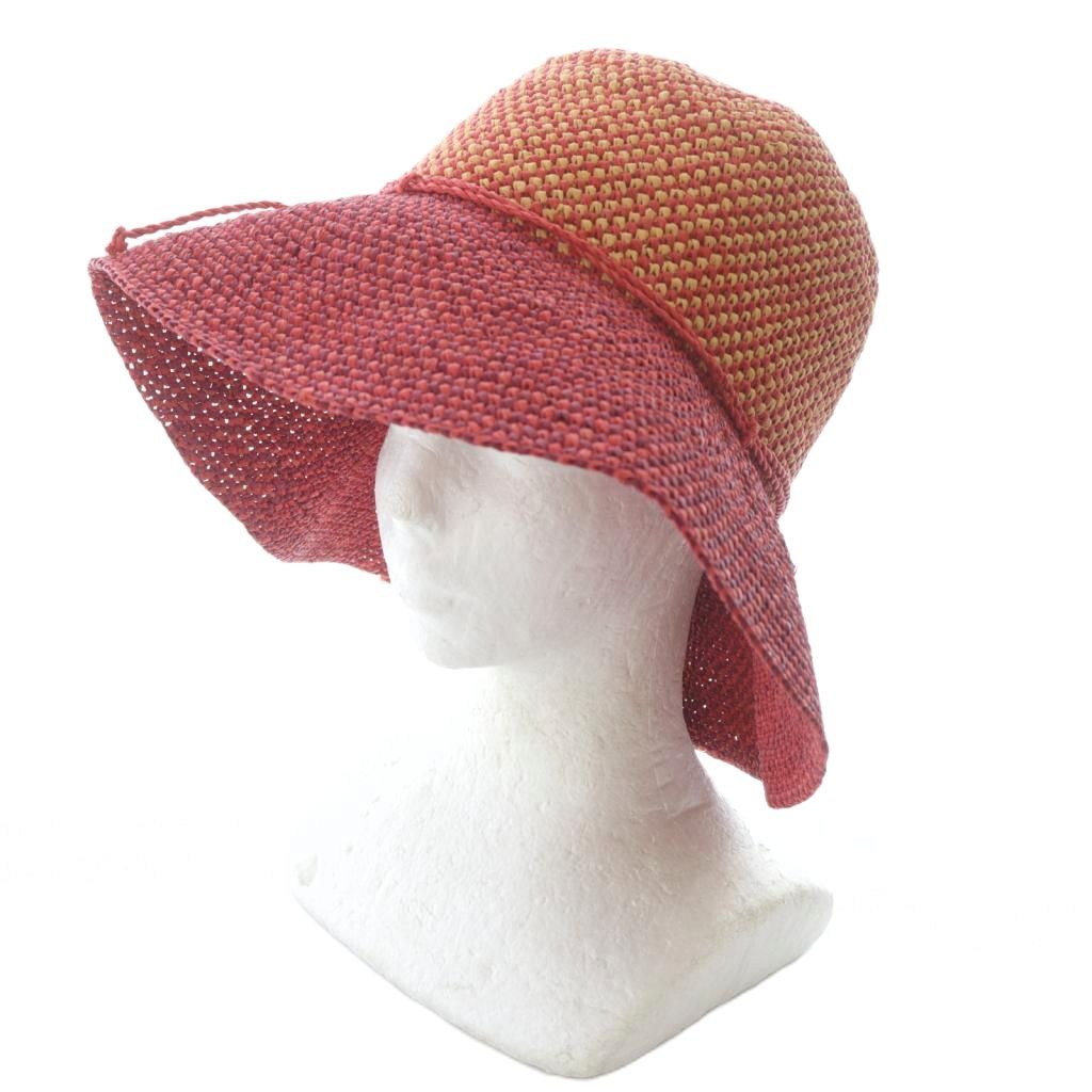 HELEN KAMINSKI（ヘレンカミンスキー）の買取 | ブランド買取