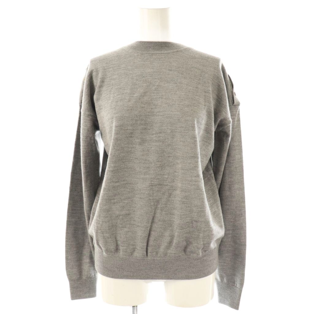 アレキサンダーワン♡定価10万円 Alexander Wang（アレキサンダーワン）の買取 | ブランド買取【ブラン