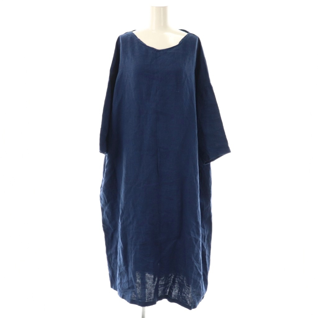 journal standard luxe（ジャーナルスタンダードラックス）の買取