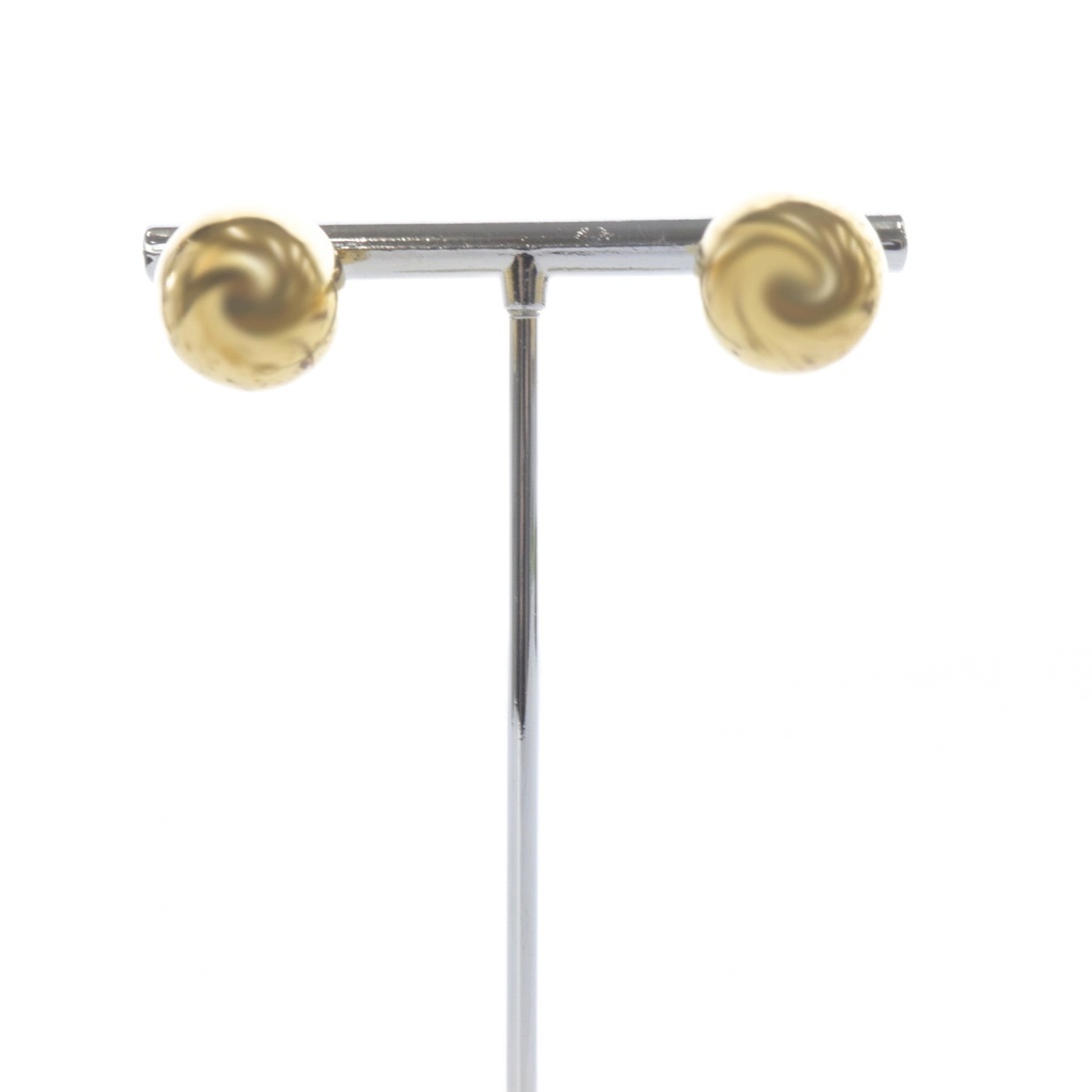 COCOSHNIK（ココシュニック）の買取 | ブランド買取【ブランドゥール