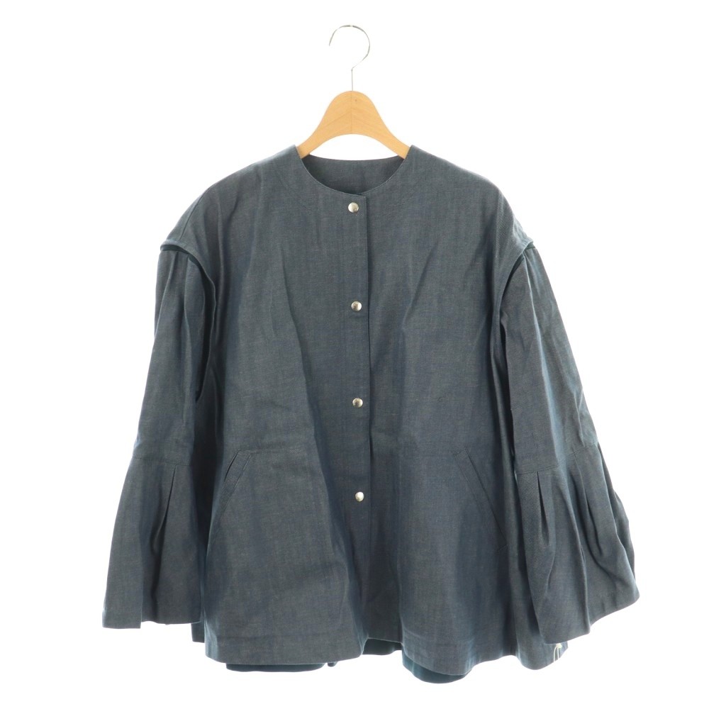 rosy monster（ロージーモンスター）の買取 | ブランド買取【ブラン