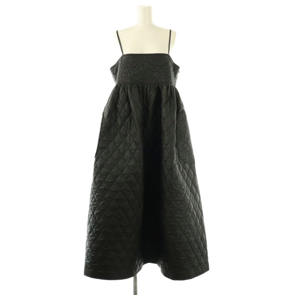 rosy monster（ロージーモンスター）の買取 | ブランド買取【ブラン