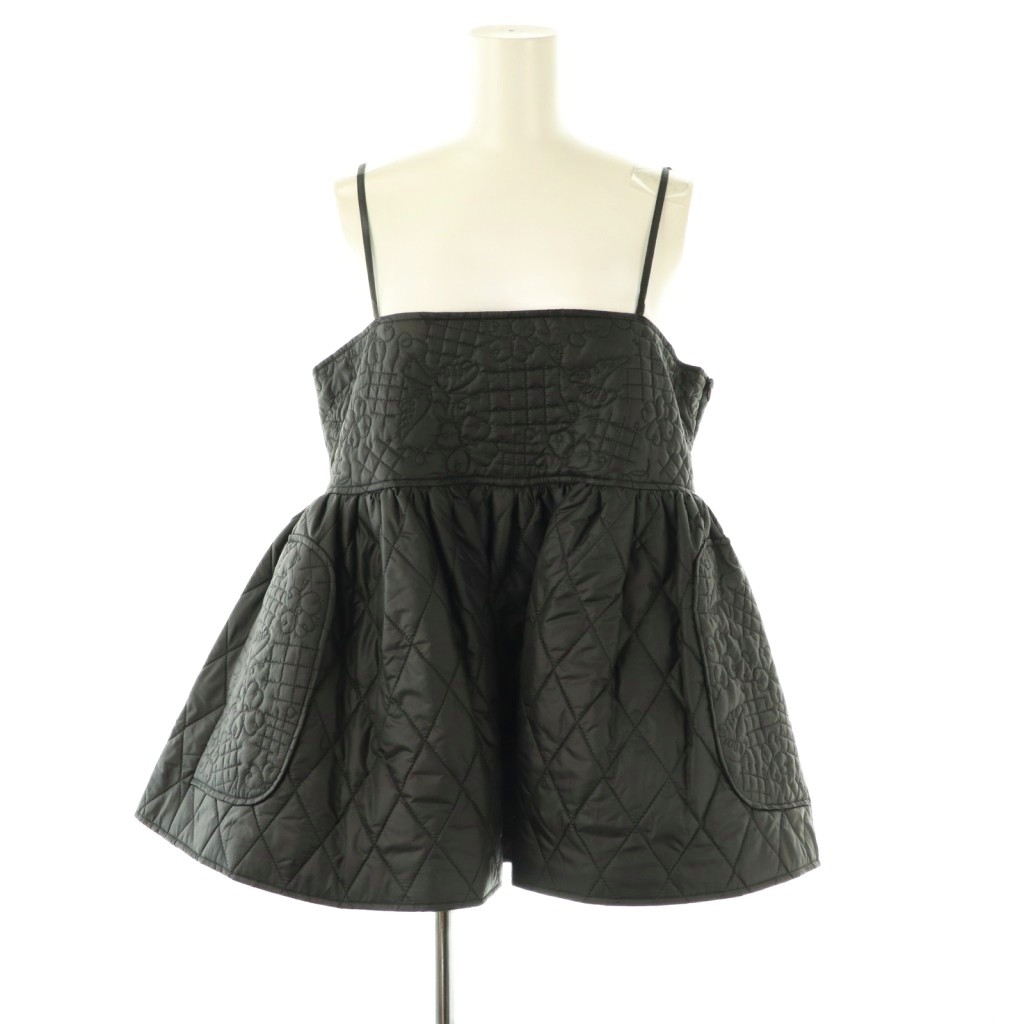 rosy monster（ロージーモンスター）の買取 | ブランド買取【ブラン