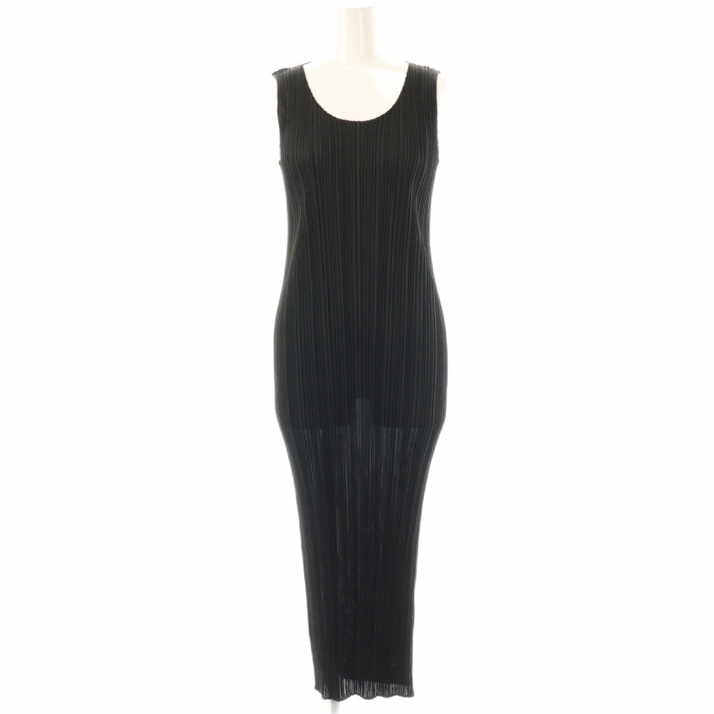 最終値下げ断行！プリーツプリーズ イッセイミヤケ大放出！ 写真6/36