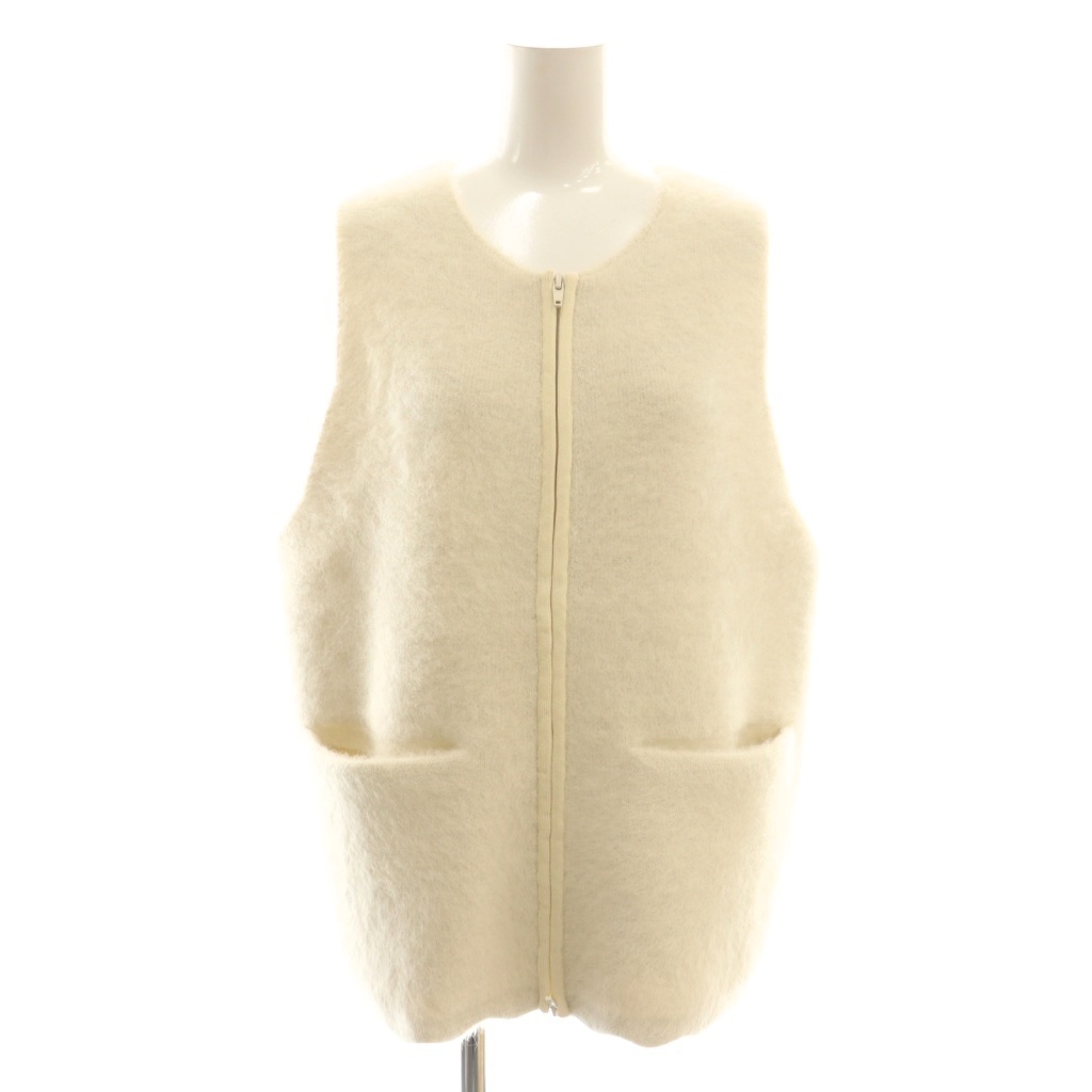 rosy monster（ロージーモンスター）の買取 | ブランド買取【ブラン