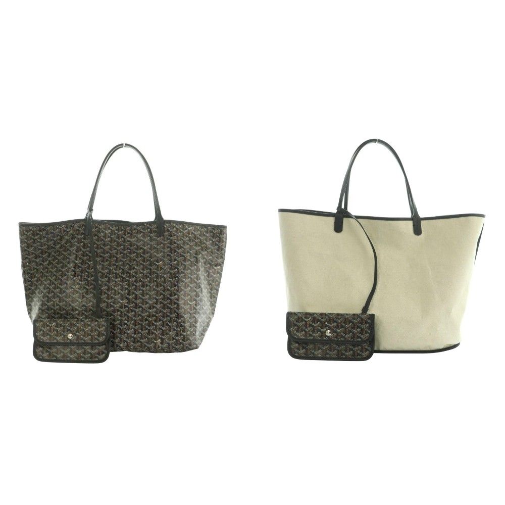 GOYARD（ゴヤール）の買取 | ブランド買取【ブランドゥール】[2025年11
