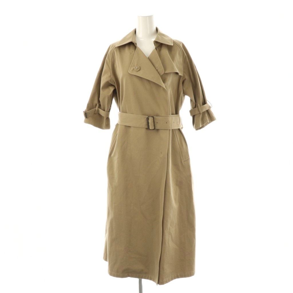 Lisiere L'Appartement（リジェールアパルトモン）の買取 | ブランド