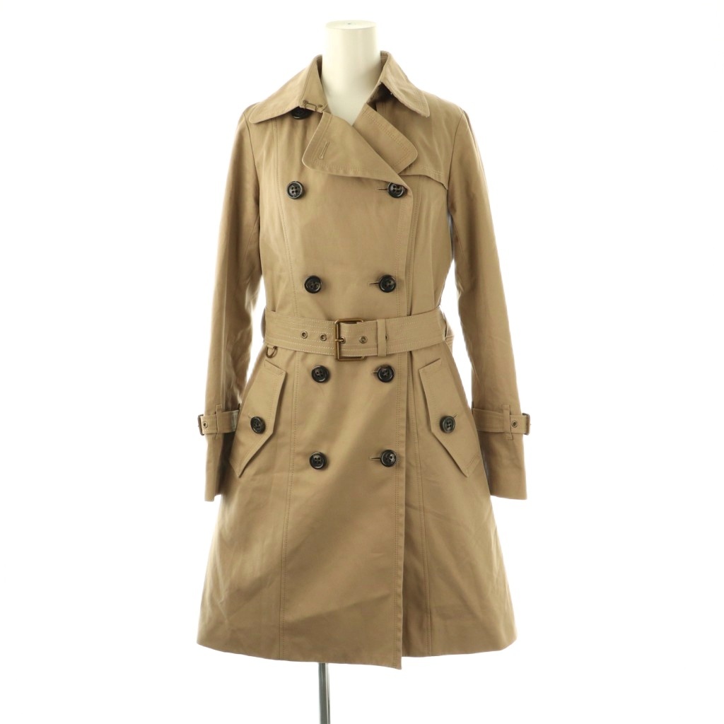 BURBERRY BLUE LABEL（バーバリーブルーレーベル）の買取 | ブランド