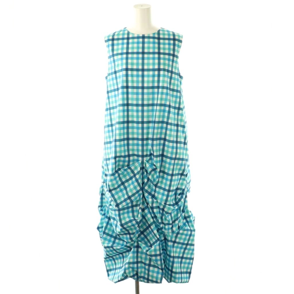 rosy monster（ロージーモンスター）の買取 | ブランド買取【ブラン