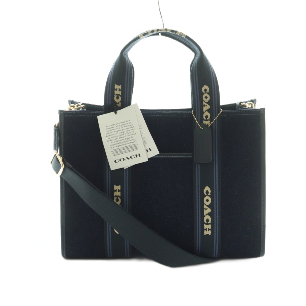 COACH（コーチ）の買取 | ブランド買取【ブランドゥール】[2025年12月更新]