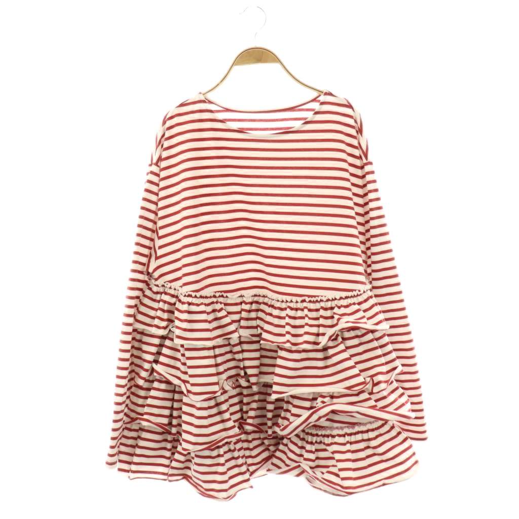 rosy monster（ロージーモンスター）の買取 | ブランド買取【ブラン