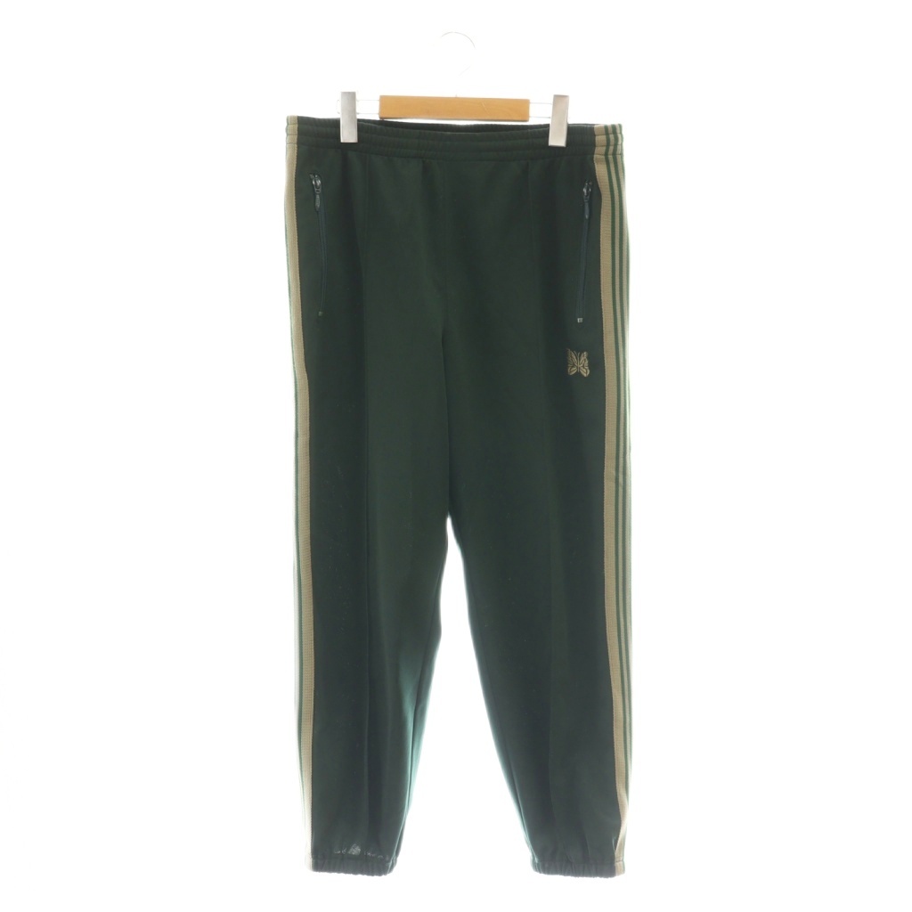 Needles 買取者様　決定済み Needles / ニードルスの買取は【カインドオル】 | 買取実績