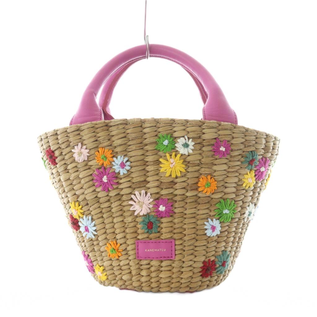 ギンザカネマツ（銀座かねまつ）の買取 | ブランド買取【ブラン