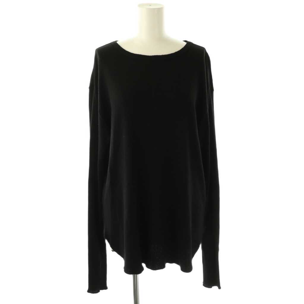 L'Appartement DEUXIEME CLASSE（アパルトモン ドゥーズィエムクラス