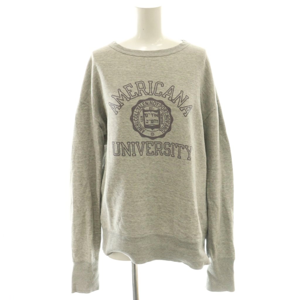 L'Appartement DEUXIEME CLASSE（アパルトモン ドゥーズィエムクラス