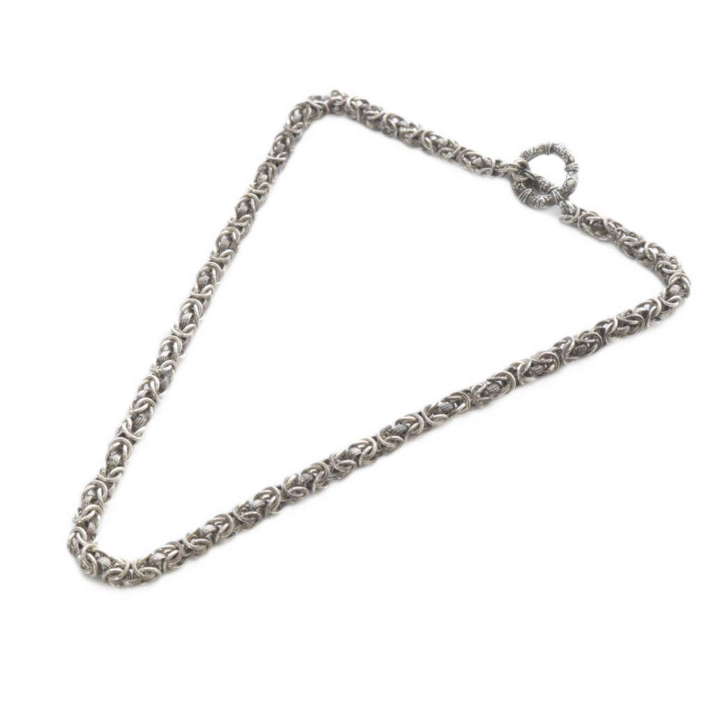 STEPHEN DWECK（スティーブンデュエック）の買取 | ブランド買取