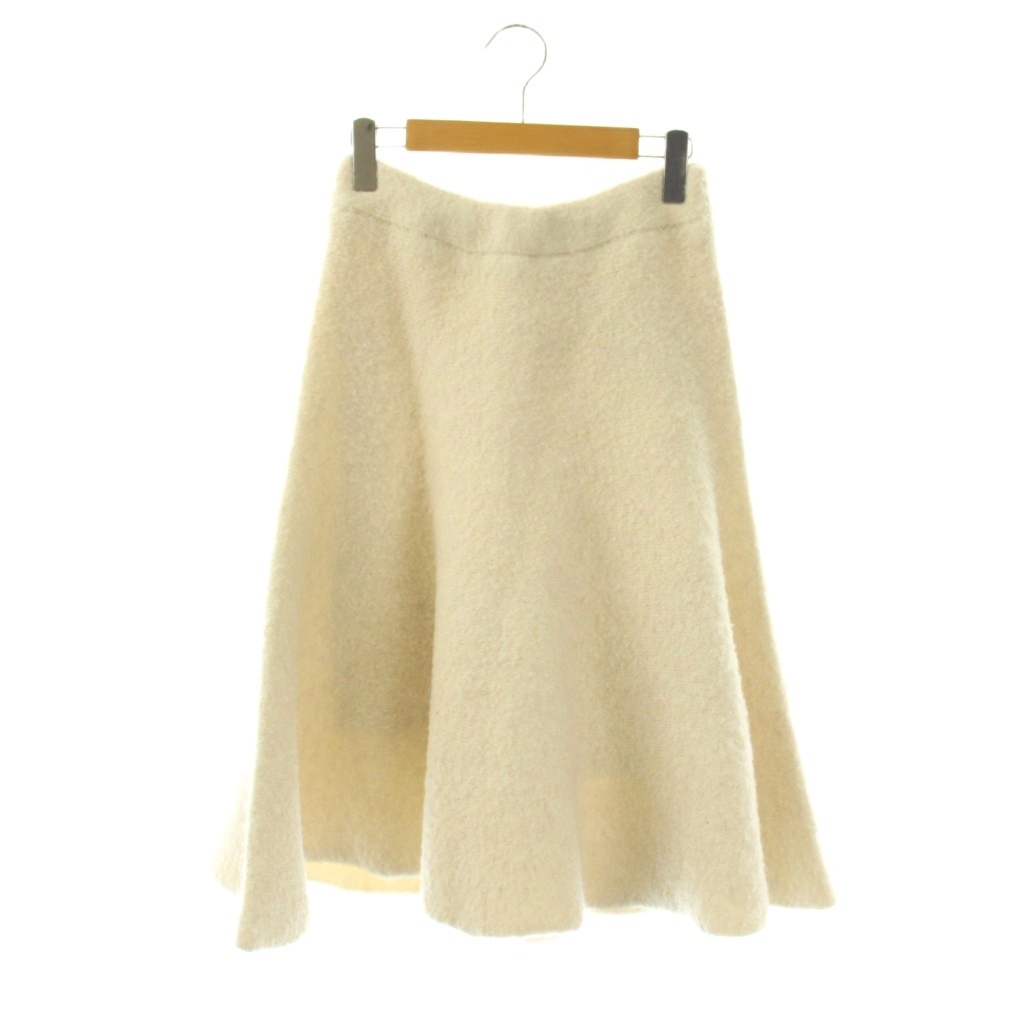 machatt（マチャット）の買取 | ブランド買取【ブランドゥール】[2026