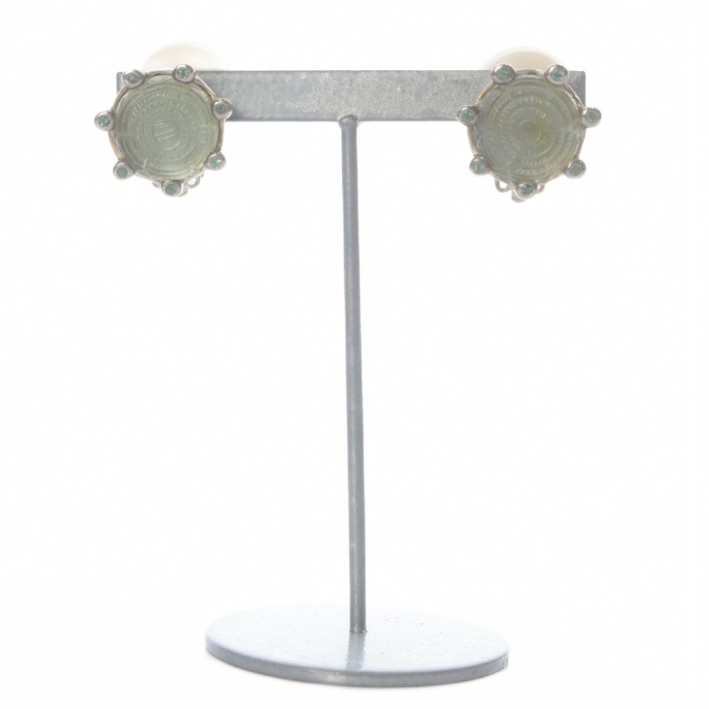 STEPHEN DWECK（スティーブンデュエック）の買取 | ブランド買取