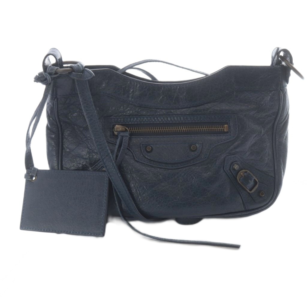 BALENCIAGA（バレンシアガ）の買取 | ブランド買取【ブラン