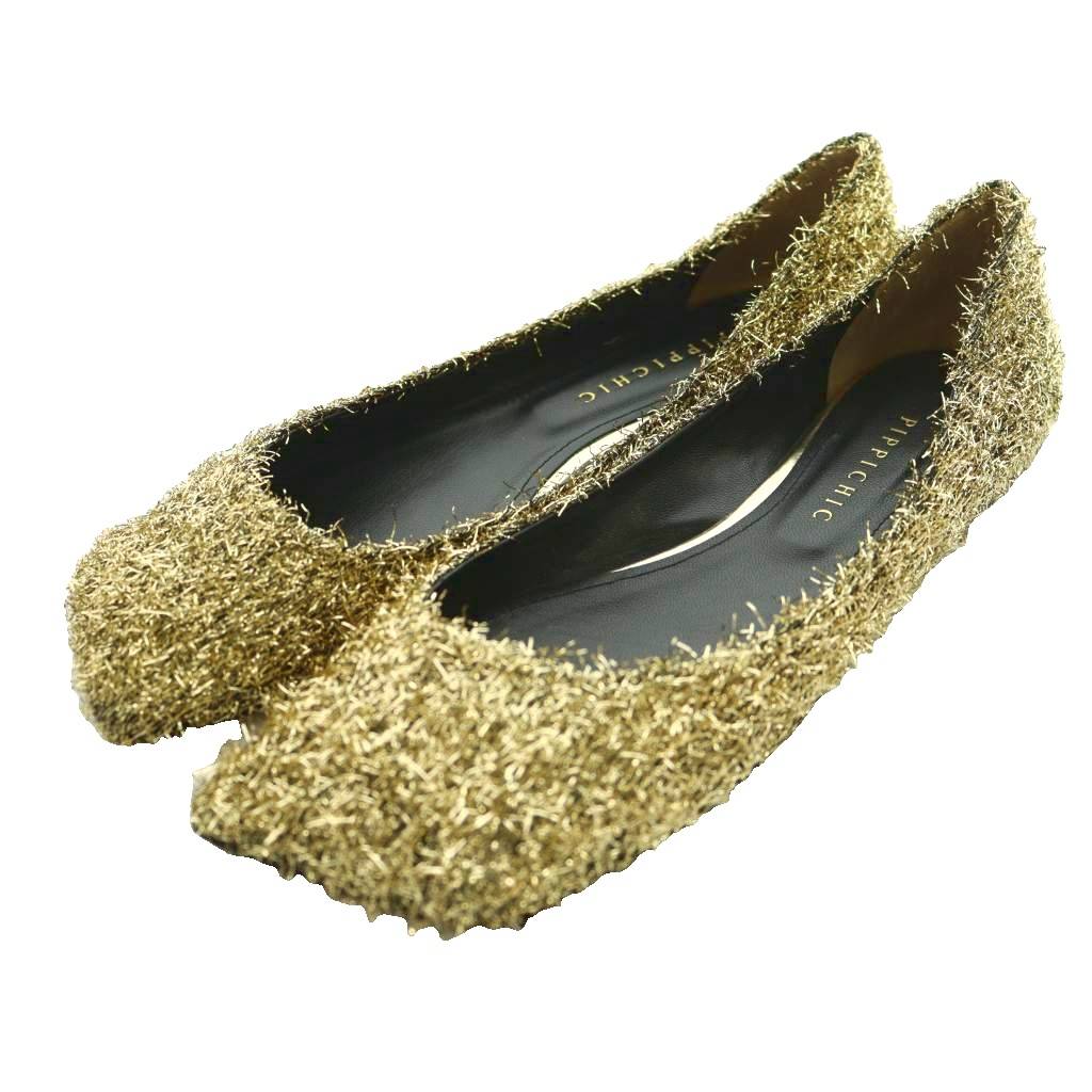 Pippichic（ピッピシック）の買取 | ブランド買取【ブランドゥール