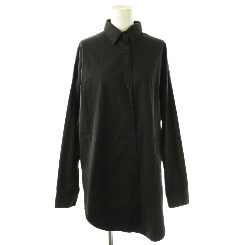 L'Appartement DEUXIEME CLASSE（アパルトモン ドゥーズィエムクラス