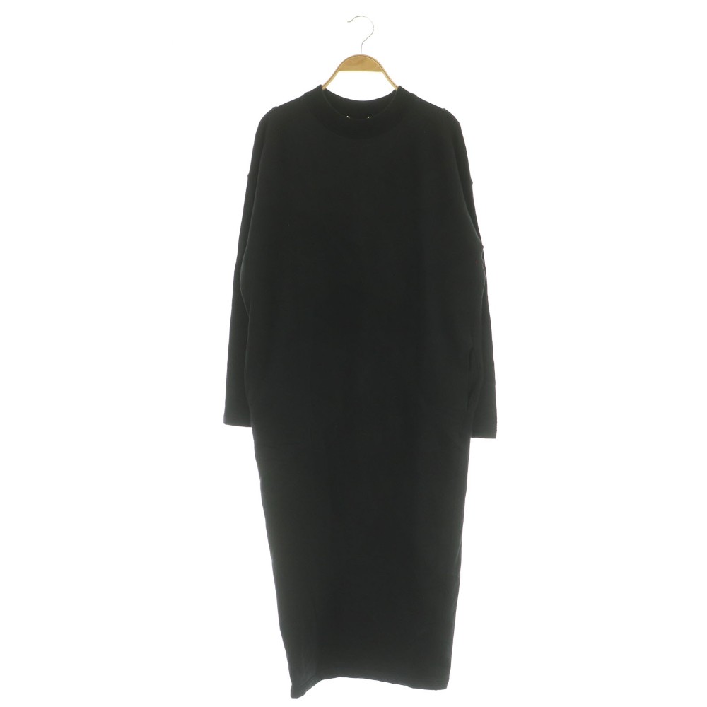 DEUXIEME CLASSE(ドゥーズィエムクラス)のワンピースの買取 DEUXIEME CLASSE(ドゥーズィエムクラス)のワンピースの買取