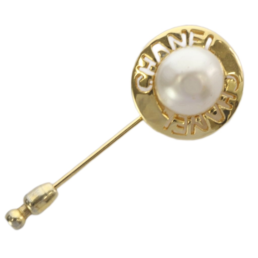 CHANEL（シャネル）のヴィンテージの買取 | ブランド買取【ブラン 